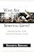 What Are Spiritual Gifts? by Kenneth Berding