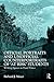 Official Portraits and Unofficial Counterportraits of At Risk... by Richard J. Meyer