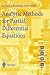 Analytic Methods for Partia...