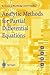Analytic Methods for Partial Differential Equations (Springer Undergraduate Mathematics Series)