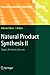 Topics In Current Chemistry, Volume 244: Natural Product Synthesis II: Targets, Methods, Concepts