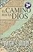 El Camino Hacia Dios (Spanish Edition)