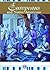 Europeans and Native Americans by Troy R. Johnson