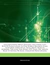 Articles on Docum...