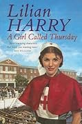 A Girl Called Thursday