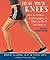 Heal Your Knees: How to Pre...