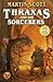 Thraxas and the Sorcerers (...