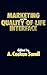 Marketing and the Quality-o...