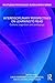 Interdisciplinary Perspectives on Learning to Read (Routledge Psychology in Education)