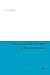 Deleuze and the Genesis of Representation (Continuum Studies in Continental Philosophy, 90)