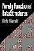 Purely Functional Data Structures