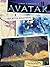 James Cameron's Avatar: The...