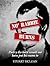 No' Rabbie Burns: Poetry the Bard Would Not Have Put His Name to