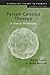 Person-Centred Therapy by Keith Tudor
