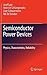 Semiconductor Power Devices...
