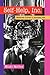 Self-Help, Inc.: Makeover Culture in American Life