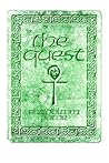 The Quest: A Search for the Grail of Immortality
