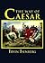 WAY OF CAESAR