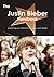 The Justin Bieber Handbook - Everything You Need to Know abou... by Emily   Smith