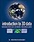 Introduction to 3D Data: Mo...