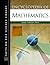 Encyclopedia Of Mathematics