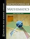 Encyclopedia Of Mathematics (Science Encyclopedia)