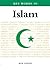 Key Words in Islam (Key Words Guides)