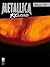 Metallica: Re-Load (EZ Guitar With TAB)