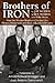 Brothers of Iron: Building ...