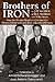 Brothers of Iron by Joe Weider