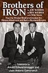 Brothers of Iron:...
