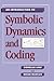 An Introduction to Symbolic Dynamics and Coding