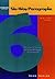 Six-Way Paragraphs: Introdu...