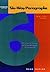Six-Way Paragraphs by Walter Pauk