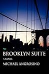 Brooklyn Suite
