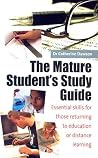 The Mature Studen...