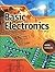 Basic Electronics [with CD-ROM]