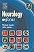 Neurology In Focus