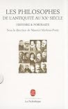 Les Philosophes