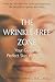 The Wrinkle-Free Zone: Your Guide to Perfect Skin in 30 Days
