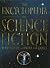 The Encyclopedia of Science Fiction by John Clute