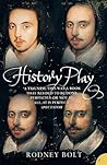 History Play: The...