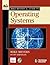Mike Meyers' A+ Guide to Operating Systems
