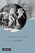 Dickens on Screen