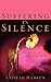 Suffering In Silence by Latifah Hameen
