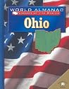Ohio (World Almanac Library of the States) Ohio (World Almanac Library of the States)