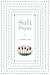 Salt Physic