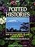 Potted Histories: How to Ma...