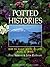 Potted Histories by Paul Simons