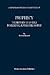 Prophecy: The History of an Idea in Medieval Jewish Philosophy (Amsterdam Studies in Jewish Philosophy, 8)